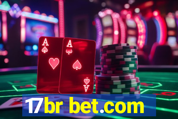 17br bet.com